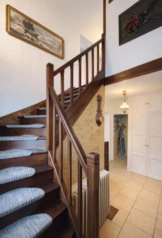 Maison à vendre à Gagny (93220)