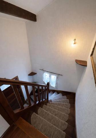 Maison à vendre à Gagny (93220)