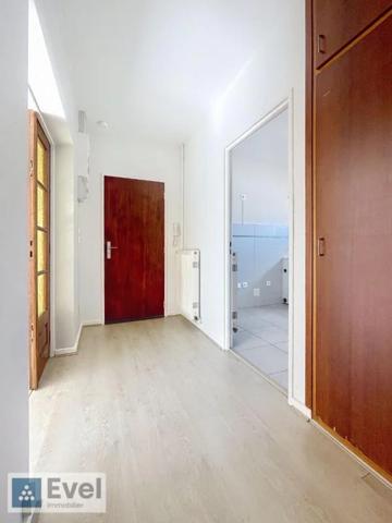 Appartement à louer à Clouange (57185)