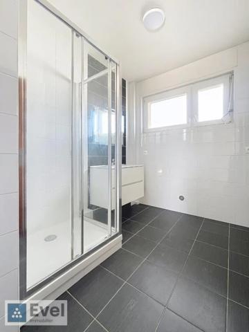Appartement à louer à Clouange (57185)