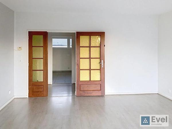 Appartement à louer à Clouange (57185)