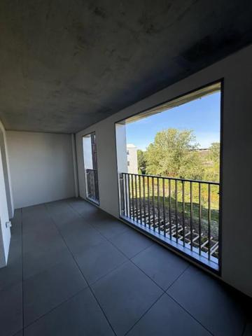 Appartement à louer à Bordeaux (33300)