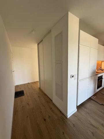 Appartement à louer à Bordeaux (33300)