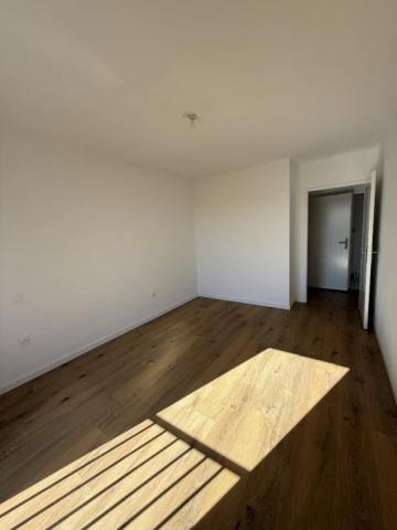 Appartement à louer à Bordeaux (33300)