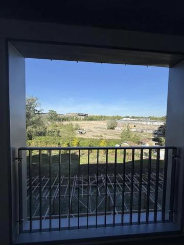 Appartement à louer à Bordeaux (33300)