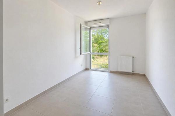 Appartement à vendre à Toulouse (31200)