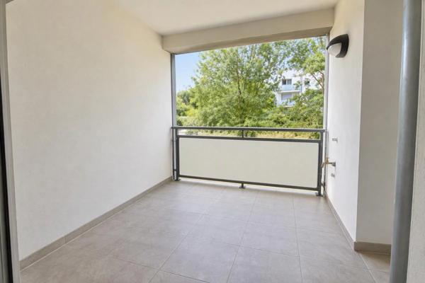 Appartement à vendre à Toulouse (31200)