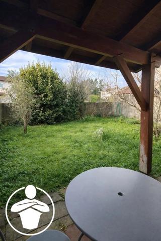 Vente Maison 5 pièces 86 m2 à Villeneuve-sur-Lot