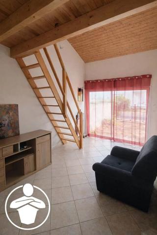 Vente Maison 5 pièces 86 m2 à Villeneuve-sur-Lot