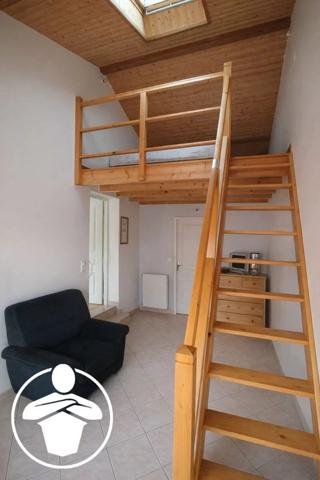 Vente Maison 5 pièces 86 m2 à Villeneuve-sur-Lot