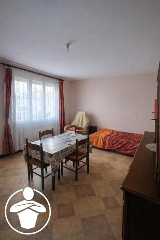 Vente Maison 5 pièces 86 m2 à Villeneuve-sur-Lot