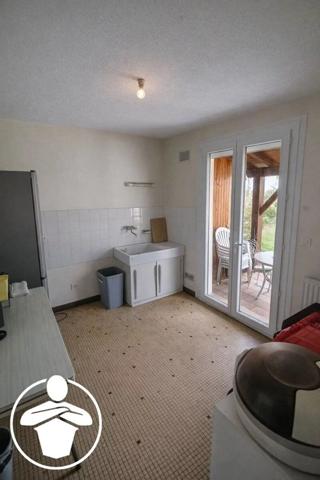 Vente Maison 5 pièces 86 m2 à Villeneuve-sur-Lot