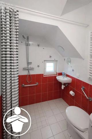 Vente Maison 5 pièces 86 m2 à Villeneuve-sur-Lot