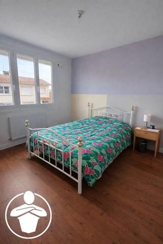 Vente Maison 5 pièces 86 m2 à Villeneuve-sur-Lot