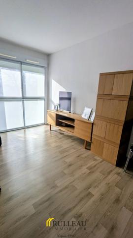 INVESTISSEURS ! STUDIO 27 m² VENDU LOUE Détails des diagnostics énergétiques