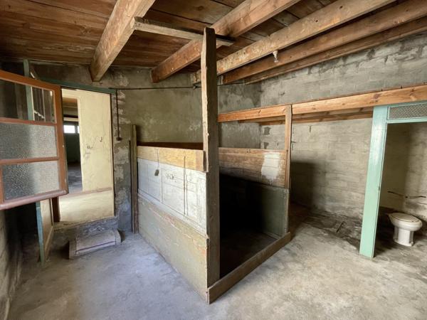 Maison 4 pièces - 86 m² Exclusivité efficity