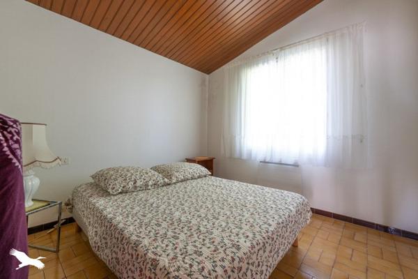 Maison à vendre |  Saint-Georges-d'Oléron |  3 pièces | 57 m²