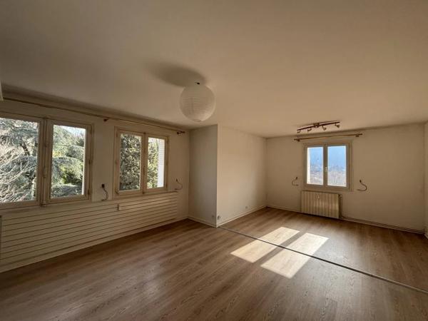Appartement à vendre à Privas (07000)