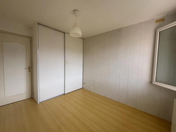 Appartement à vendre à Privas (07000)