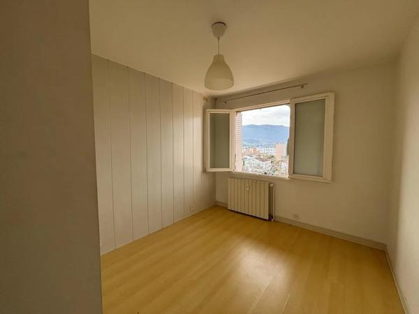 Appartement à vendre à Privas (07000)