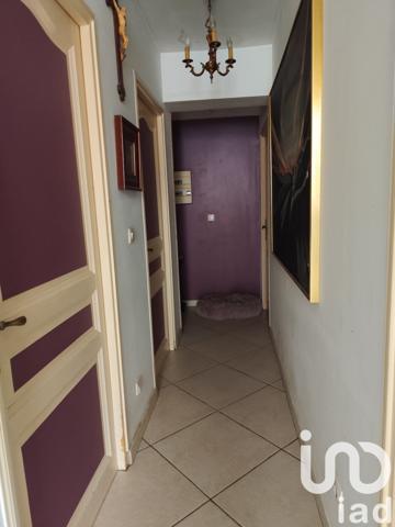 Maison à vendre 5 pièces 120 m² Sommières