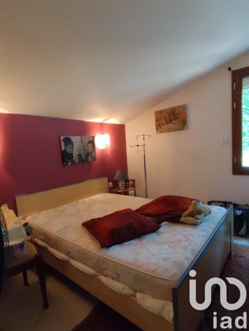 Maison à vendre 5 pièces 120 m² Sommières