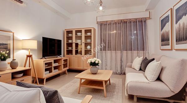 Charmante Maison de Ville avec terrain à Châteauneuf-les-Martigues !