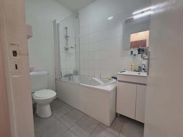 Appartement à vendre au Havre (76600)