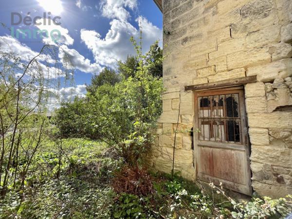 Vente maison Carignan de bordeaux, 182m² 440m² 9 pièces 230 000€ Page /fr/detail.htm