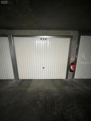 Appartement à vendre à Vaulx-en-Velin dans le Rhône (69120), ref :