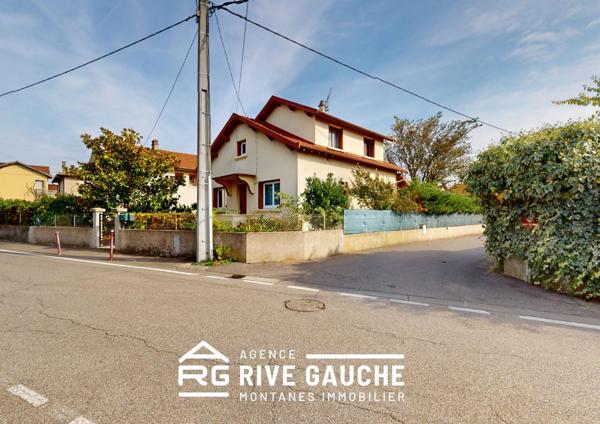 Le Péage-de-Roussillon (38550)