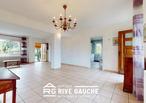 Le Péage-de-Roussillon (38550)