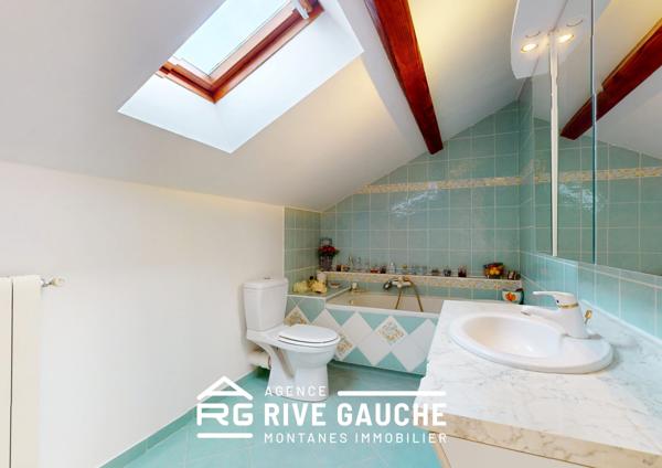 Le Péage-de-Roussillon (38550)