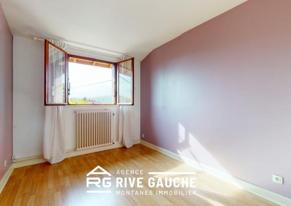 Le Péage-de-Roussillon (38550)