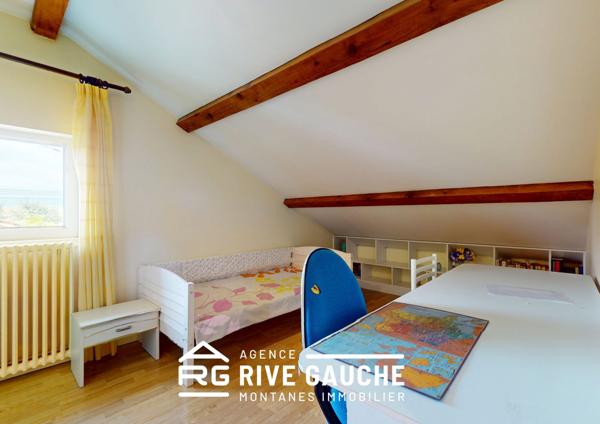 Le Péage-de-Roussillon (38550)