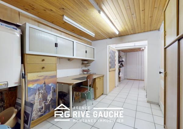 Le Péage-de-Roussillon (38550)