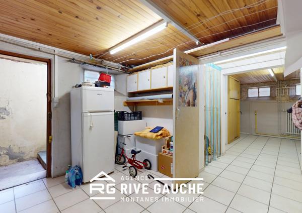 Le Péage-de-Roussillon (38550)