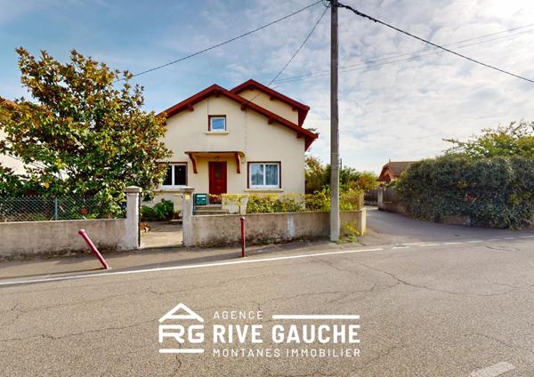 Le Péage-de-Roussillon (38550)