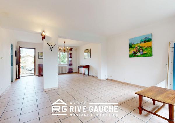 Le Péage-de-Roussillon (38550)