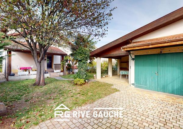 Le Péage-de-Roussillon (38550)