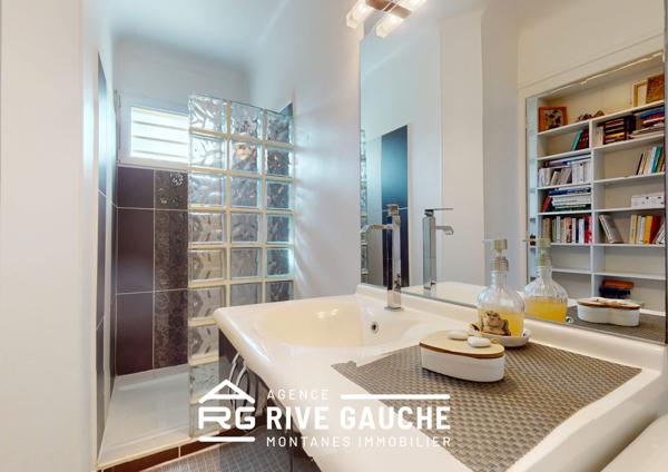 Le Péage-de-Roussillon (38550)