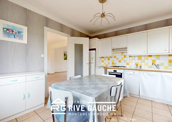 Le Péage-de-Roussillon (38550)