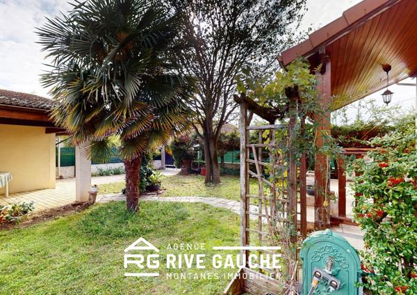 Le Péage-de-Roussillon (38550)