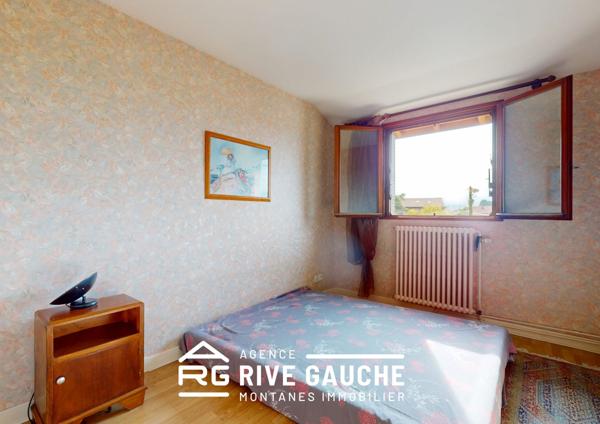 Le Péage-de-Roussillon (38550)