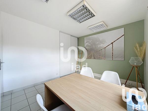 Appartement à vendre 5 pièces 107 m² La Balme-de-Sillingy