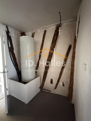 Local commercial à louer à CRAON - Réf. 3348KA , Craon