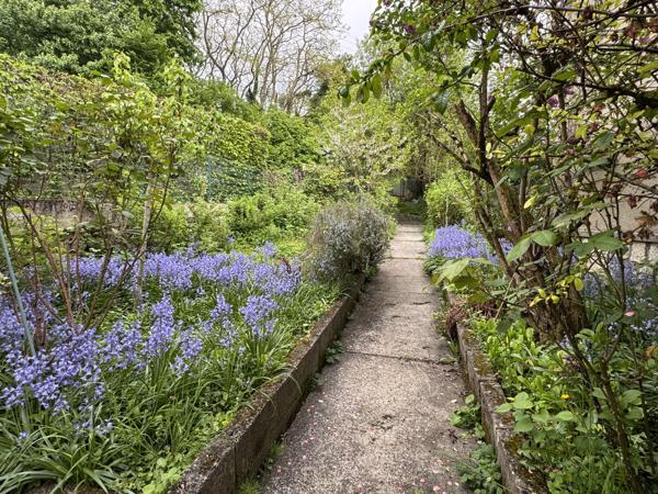 Maison 4 pièces - 60 m² Exclusivité efficity