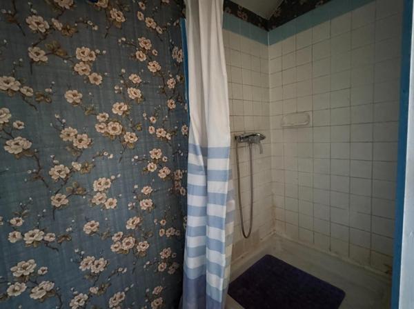 Maison 4 pièces - 60 m² Exclusivité efficity