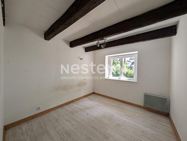 Maison à vendre à Réguiny