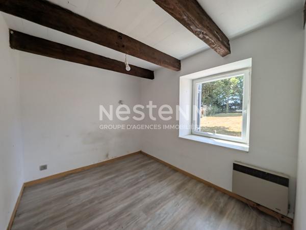 Maison à vendre à Réguiny